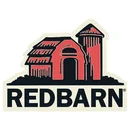 Redbarn Pet Products Redbarn available at River Valley Feed & Pet Supply in Rio Linda, California