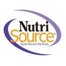 KLN Family Brands NutriSource available at River Valley Feed & Pet Supply in Rio Linda, California