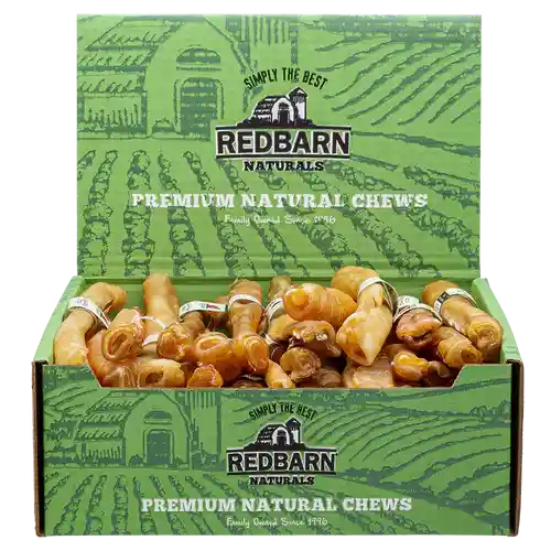 RB COLLAGEN STICK SM