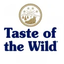Diamond Pet Foods Taste of the Wild available at River Valley Feed & Pet Supply in Rio Linda, California