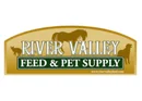 Associated Feed RVF available at River Valley Feed & Pet Supply in Rio Linda, California