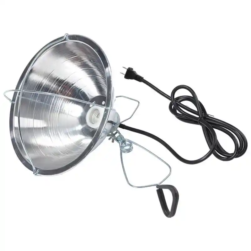 BROODER REFLECTOR