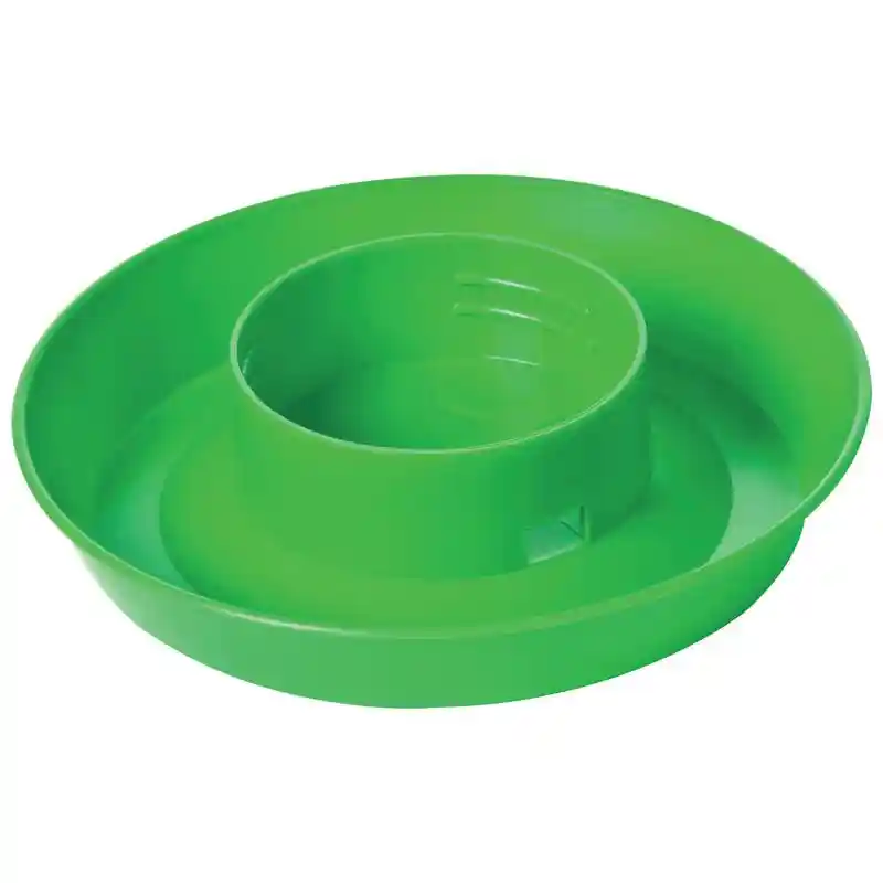 1 QRT WATERER #740 GREEN