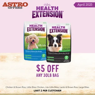 Health Extension | …