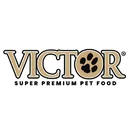 Victor Pet Food Victor available at River Valley Feed & Pet Supply in Rio Linda, California