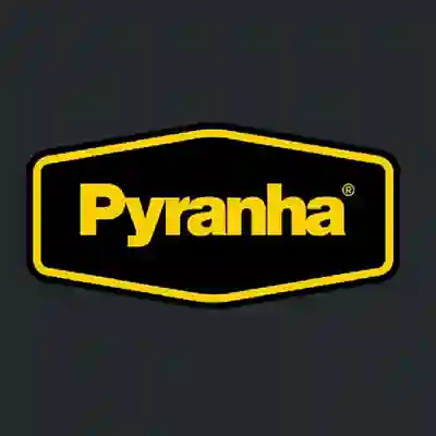 Image Alternative Text