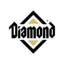 Diamond Pet Foods Diamond available at River Valley Feed & Pet Supply in Rio Linda, California
