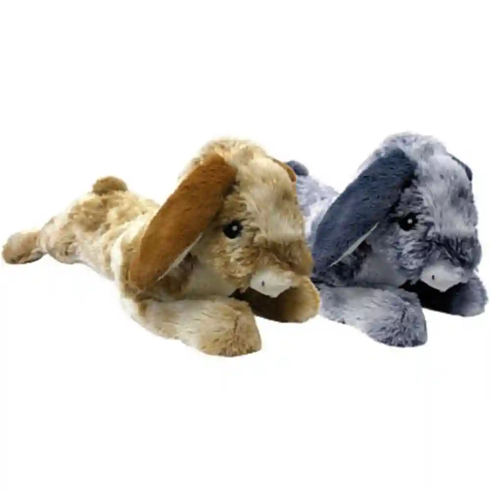 JUMBO THUMPERS