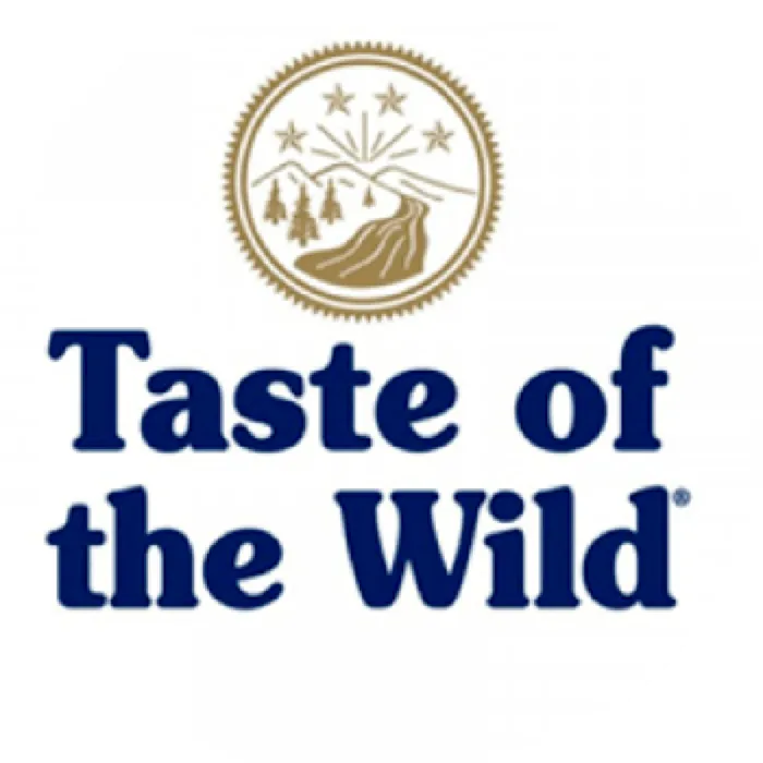 Taste of the Wild
