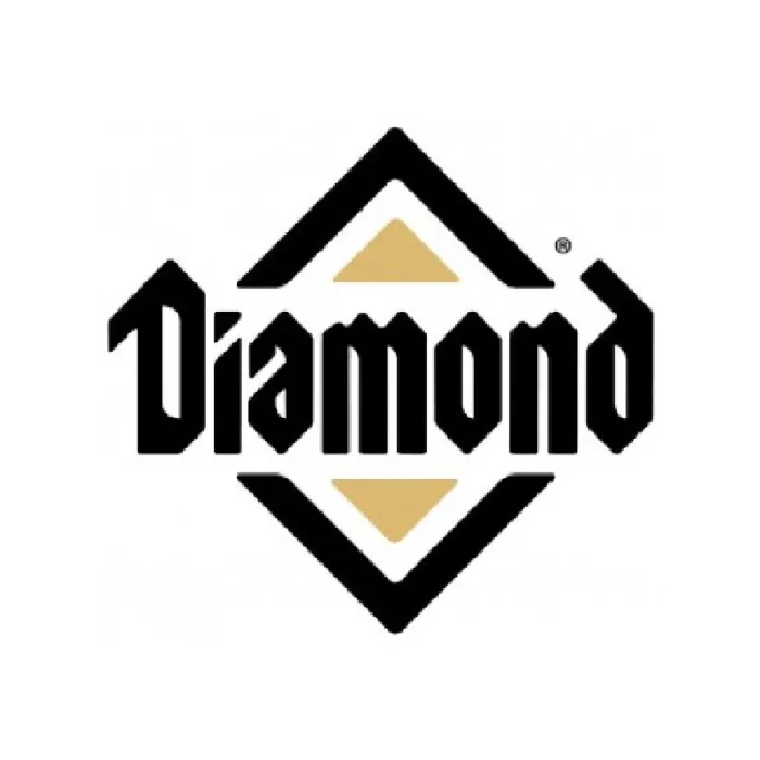 Diamond