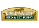 Associated Feed RVF available at River Valley Feed & Pet Supply in Rio Linda, California