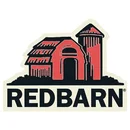 Redbarn Pet Products Redbarn available at River Valley Feed & Pet Supply in Rio Linda, California