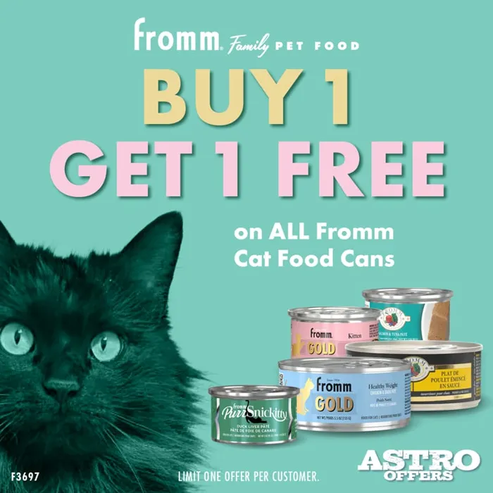 Promotion Image