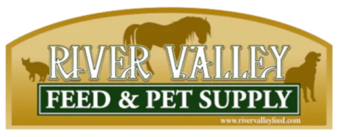 River Valley Feed & Pet Supply