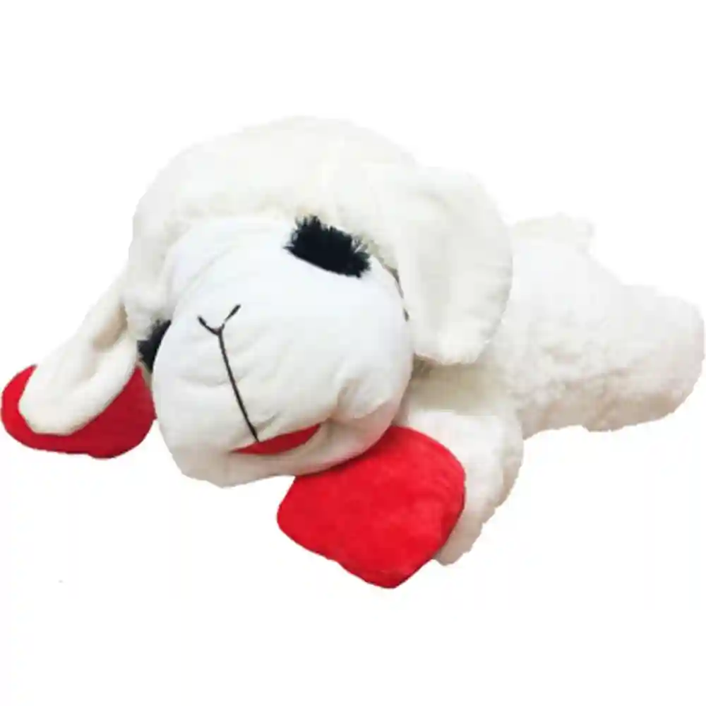 GIANT LAMBCHOP 24"