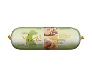 2# VITAL GF LB CHKN BF SLM EGG