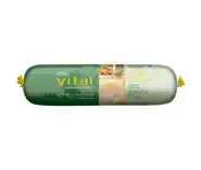 1# VITAL CHICKEN VEG RICE