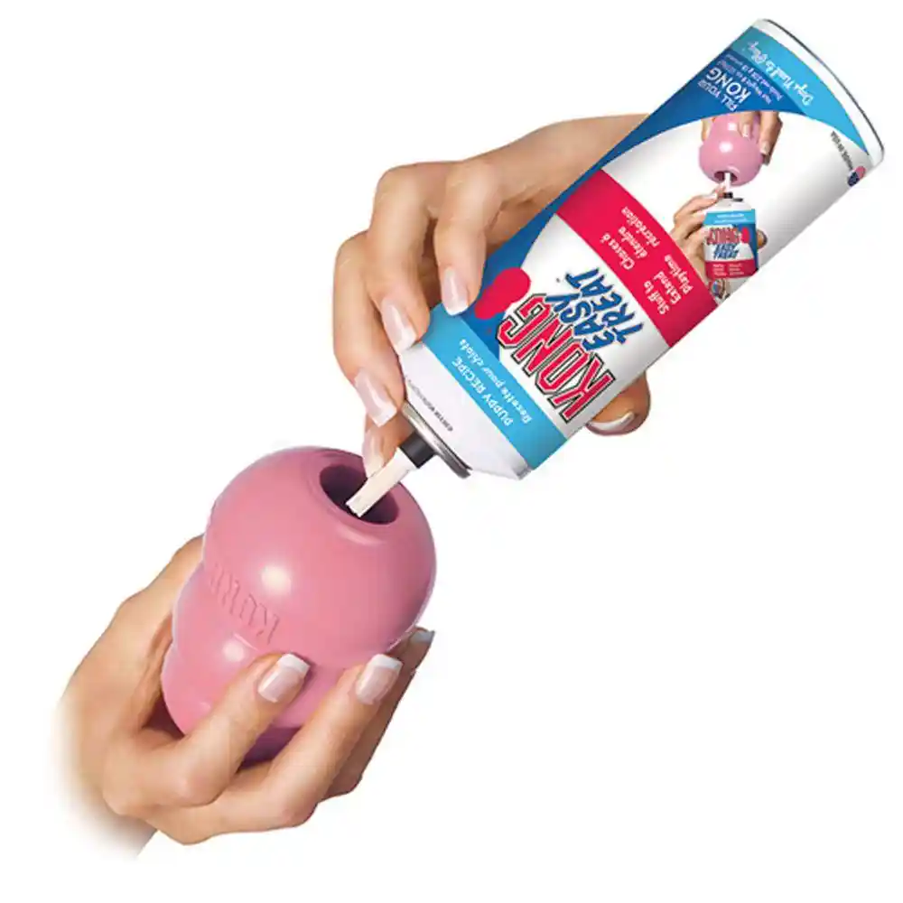 KONG PUPPY SM