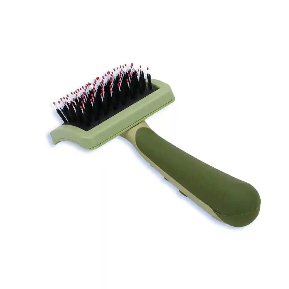 SAFARI CAT BRUSH W405