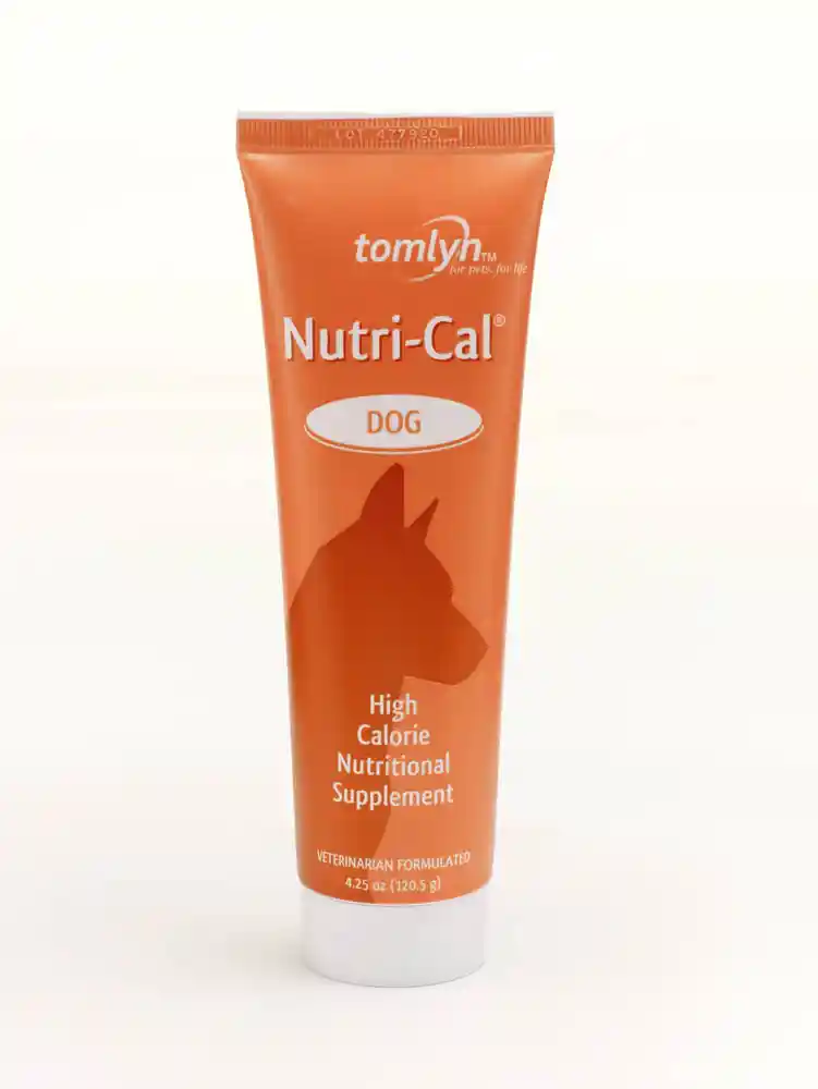 NUTRI-CAL SUPPLEMENT 4.25 OZ