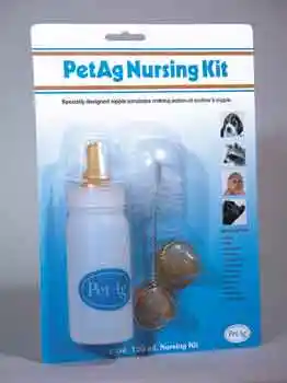 PETAG NURSING KIT 4 OZ