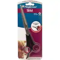 FP GRMG MC SHEARS 7.5 IN