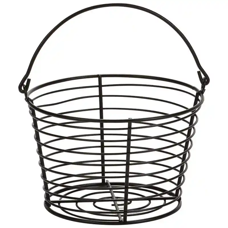 EGG BASKET SMALL