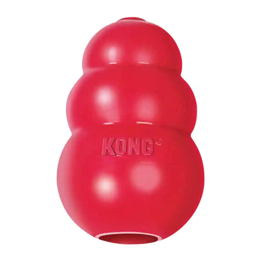 KING KONG