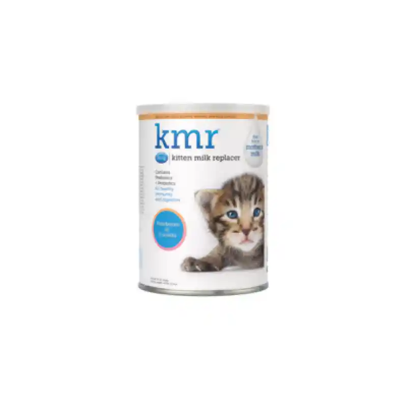 12 OZ KMR POWDER