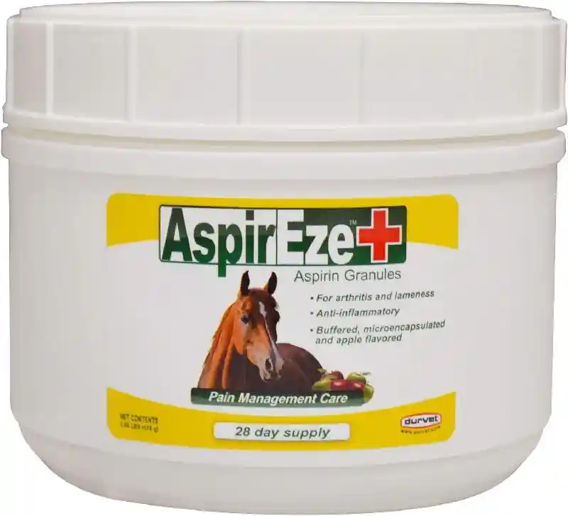 1# ASPIREZE PLUS