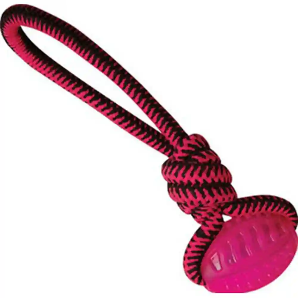 TUG BUDDY 18"