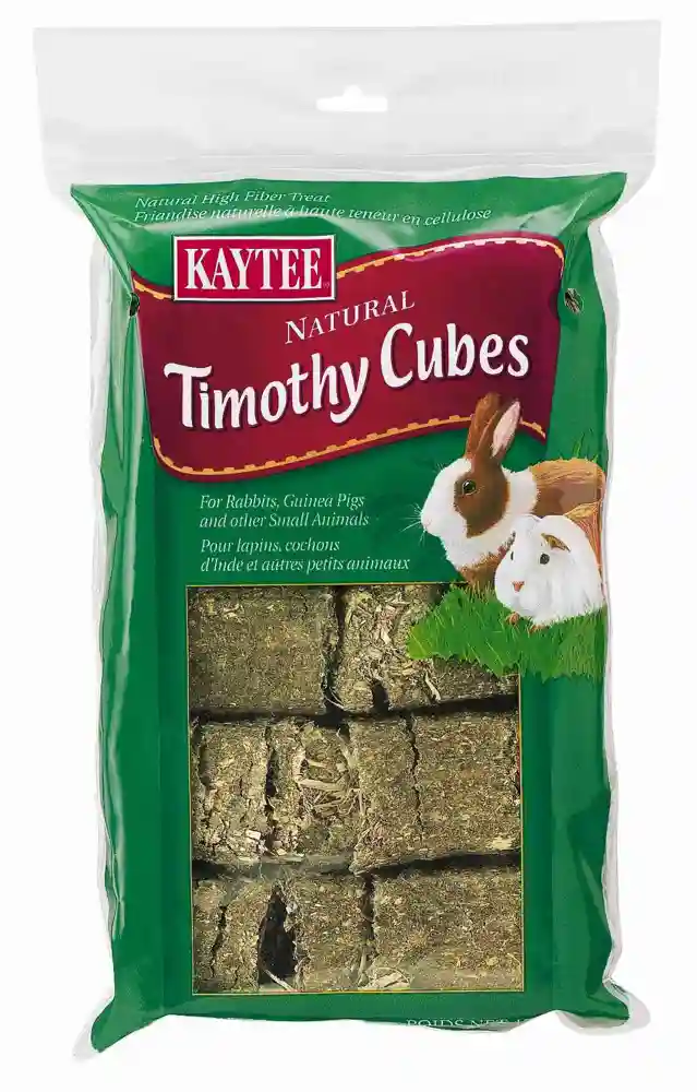 KT TIM HAY CUBE 1#