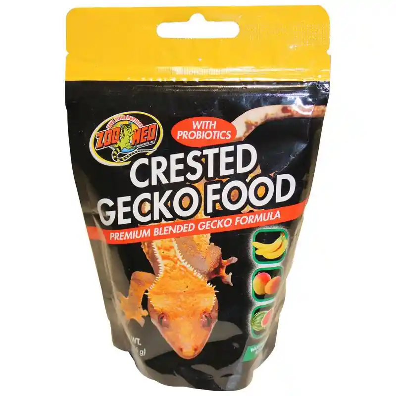 ZM CREST GEEKO WTRMLN 2OZ