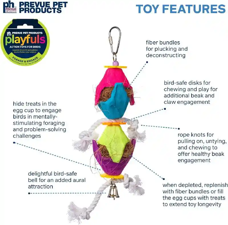 PVE EGGMAN TOY