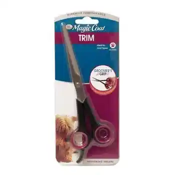 FP GRMG MC SHEARS 7.5 IN
