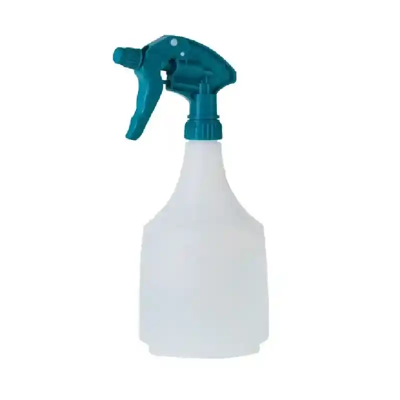 SPRAY BOTTLE 320Z TEAL PS32