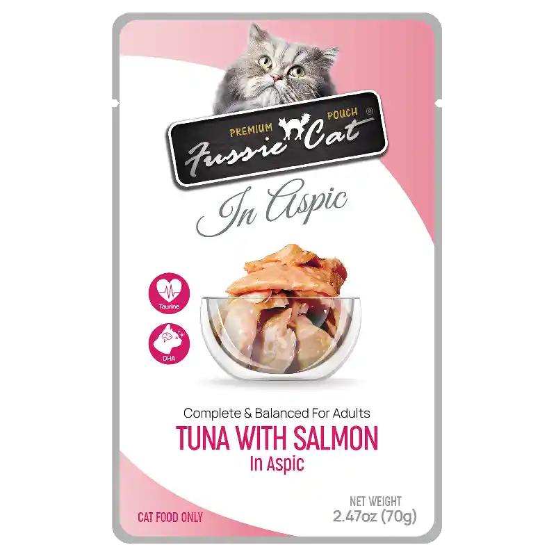 2.47 OZ FUSSIE TUN/SALM/ASP
