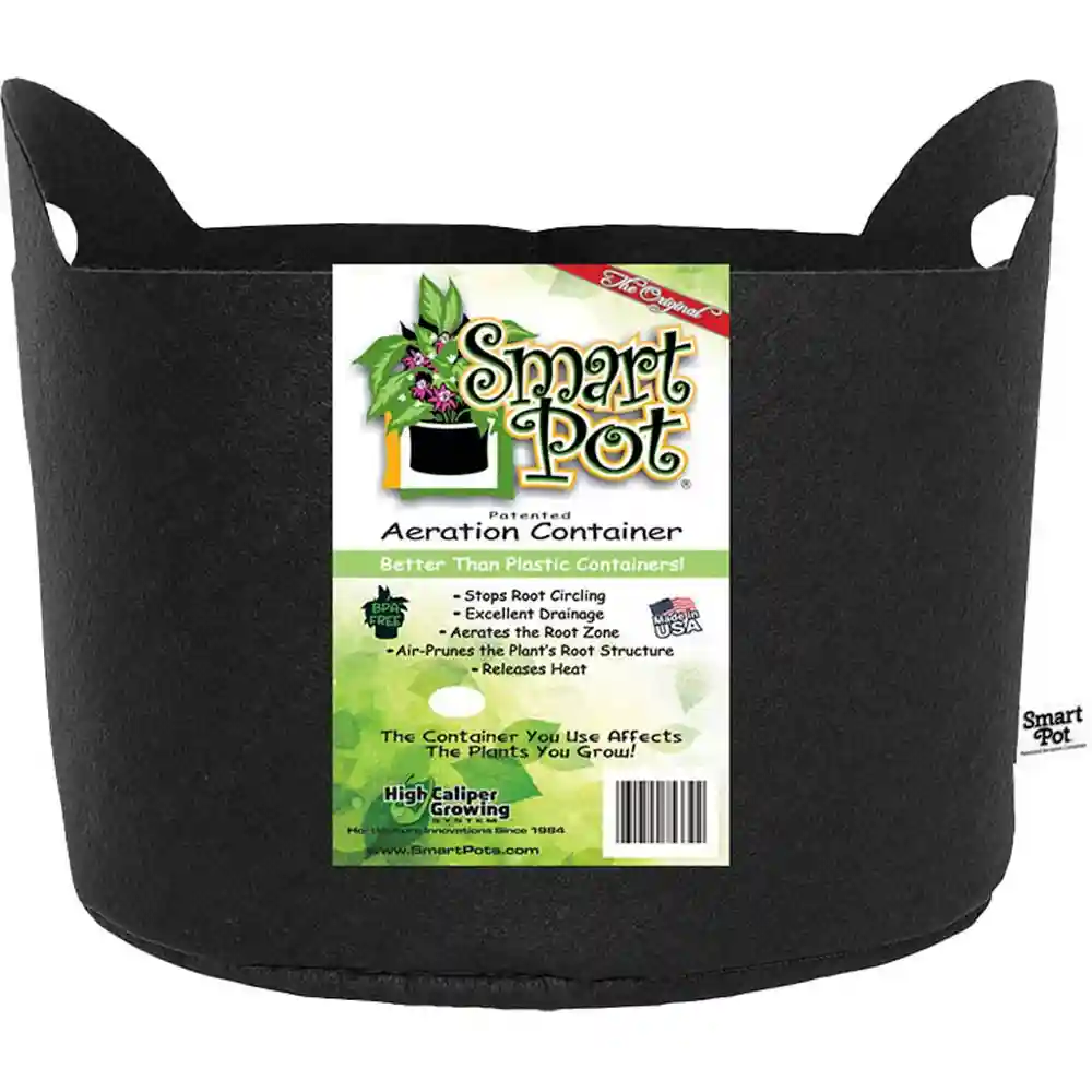 Heavy Duty Aqua Tank Aqua 15 Gallon