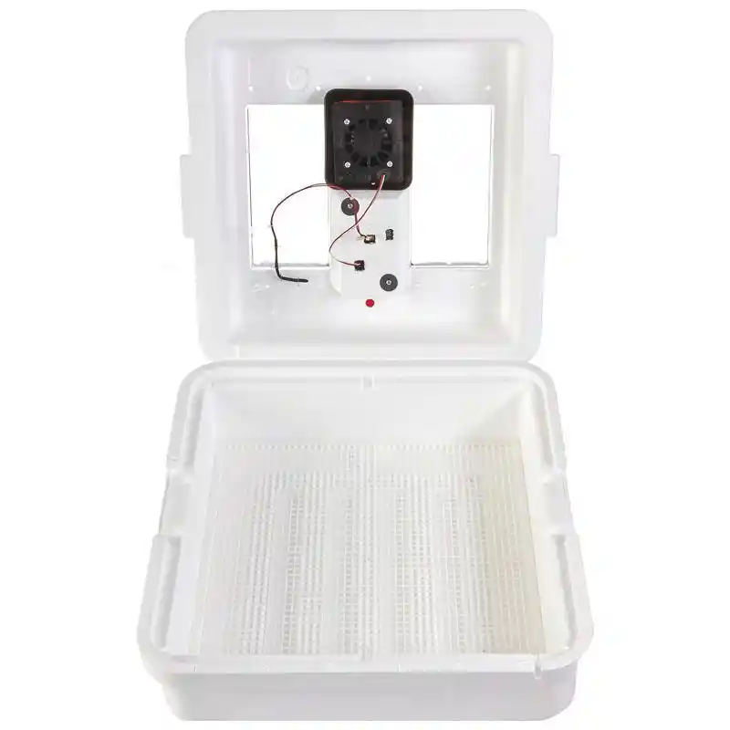 LG STILL AIR INCUBATOR (NO FAN)