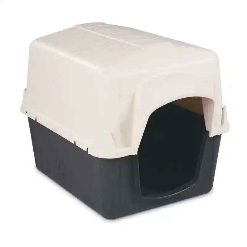 PETMATE BARNHOME III 50-90#