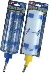 LIXIT WATER BOTTLE 32 OZ