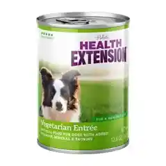 12.5 OZ HE VEGETARIAN
