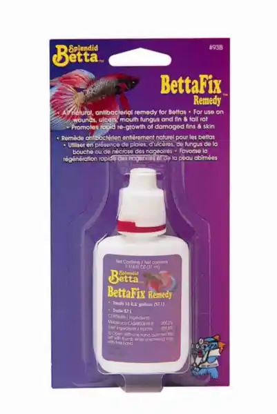 BETTAFIX 1.7 OZ