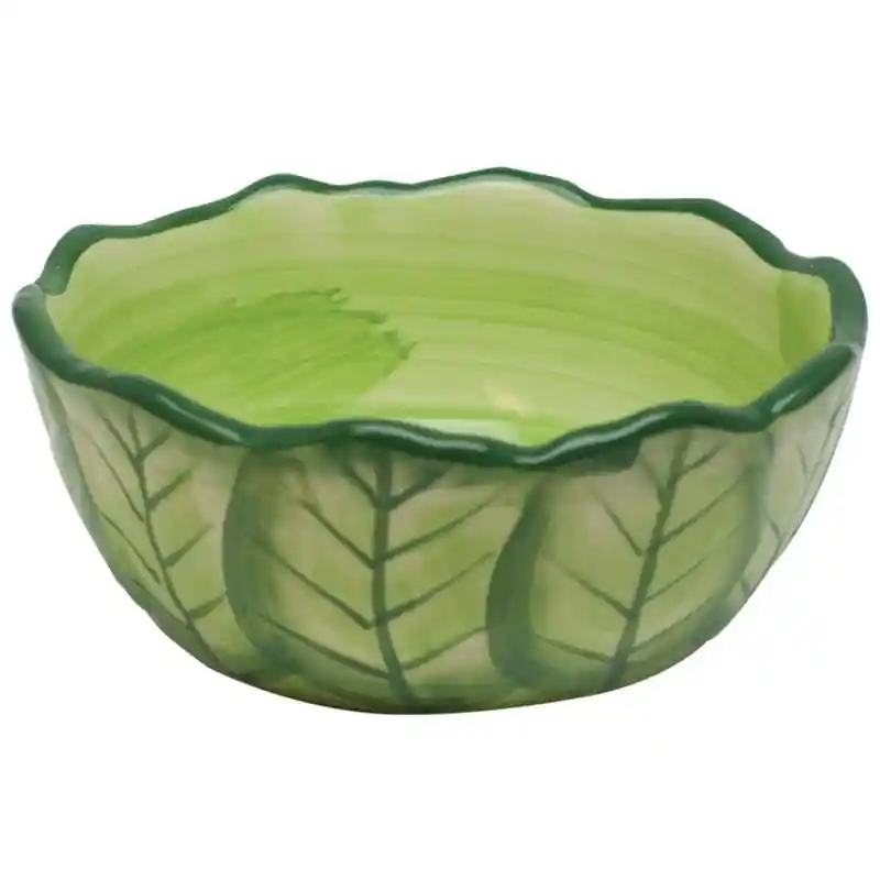 VEGE-T-BOWL CABBAGE