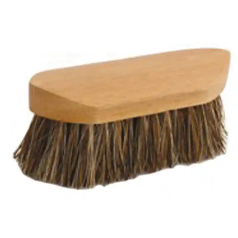LEGENDS FIBER BRUSH #2260