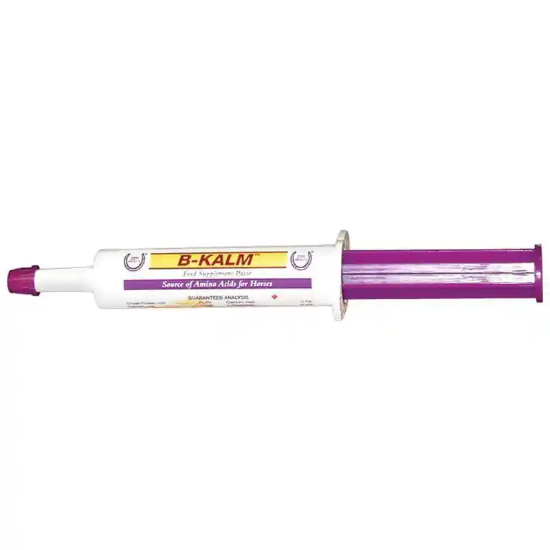 B-KALM PASTE 1.2 OZ