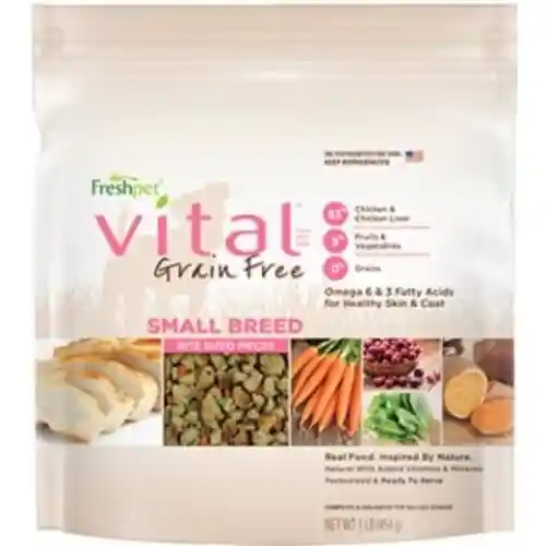 1# FP VITAL SB COMPLETE