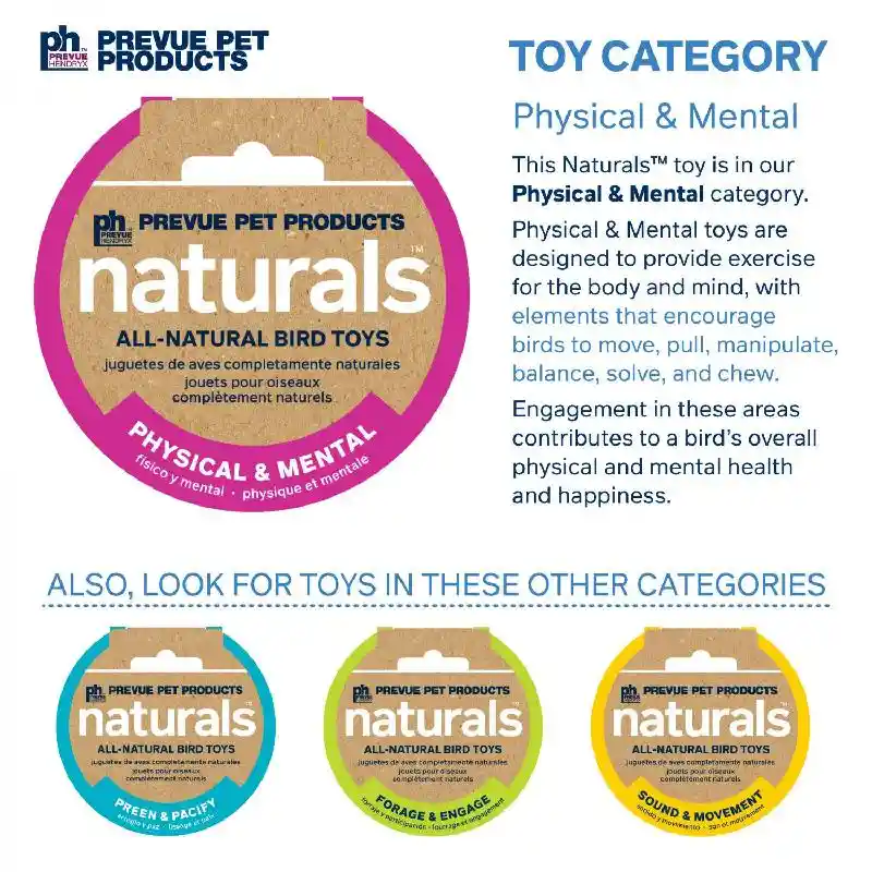 PVE NATURALS PRINCESS