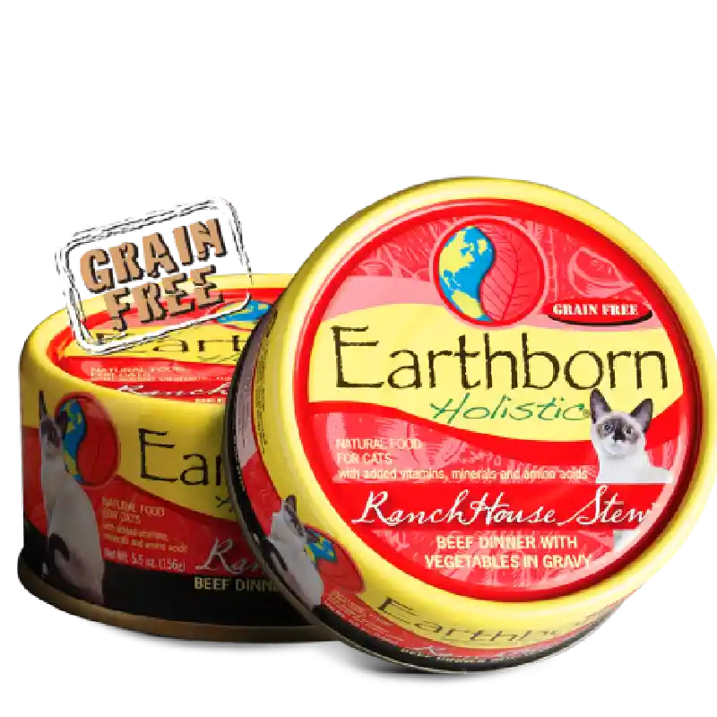 5.5 OZ EB CHICKEN JUMBLE