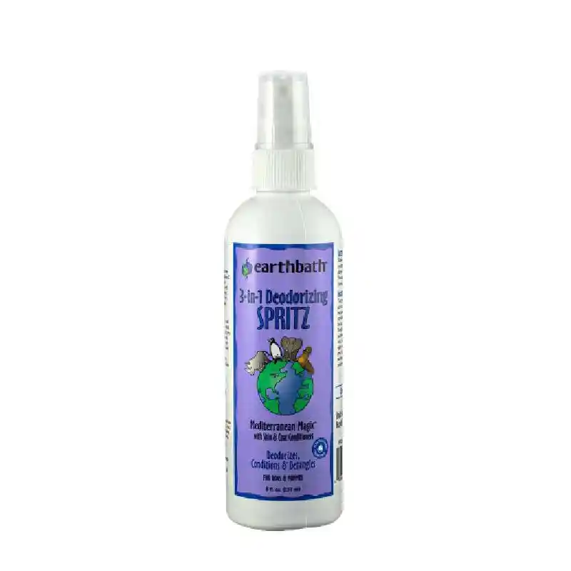 EB DEOTRZNG DTNGL MAGIC 8OZ